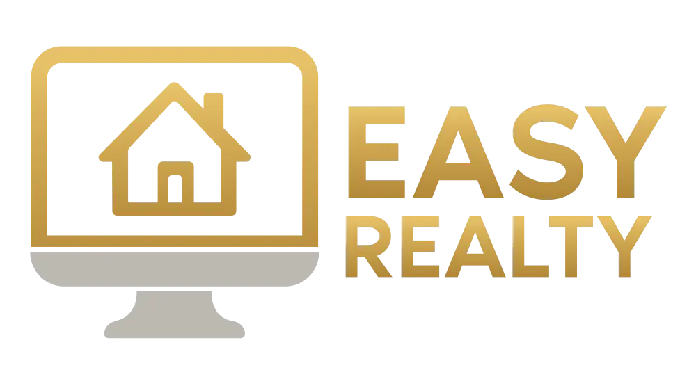 Easy Realty Logo